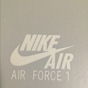 Meet your Posher, Israel